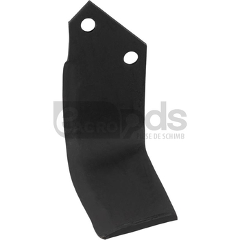 Lama de frezat - GRANIT [12096284]