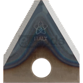 Lama - GRANIT [12096631]