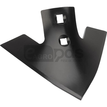 Cota de picior de gasca - GRANIT [12096675]