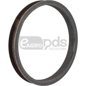 Inel - GRANIT [12100817]