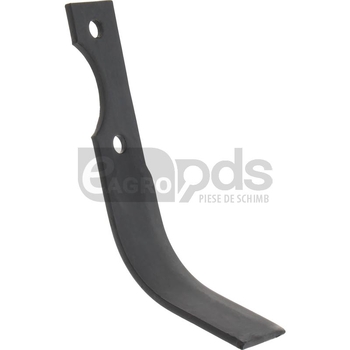 Lama de frezat - GRANIT [12106473]