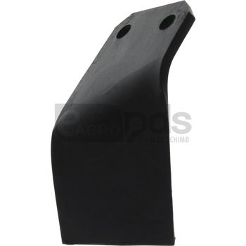 Cutit freza - GRANIT [12106474]