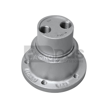 Rulment - GRANIT [12106499]