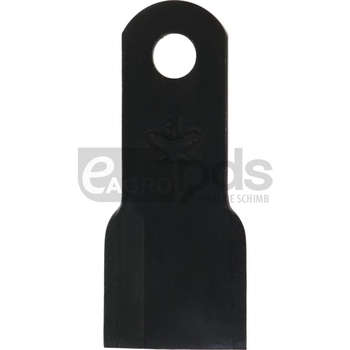 Cutit - GRANIT [12111062]