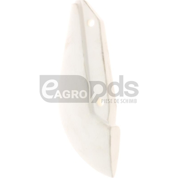 Cos de semanat ceramic - GRANIT [12112295]