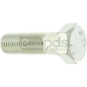 Surub - GRANIT [12112316]