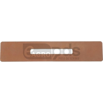 Razuitor - GRANIT [12113604]