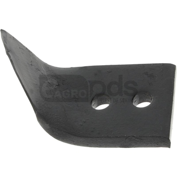 Lama - GRANIT [12125821]