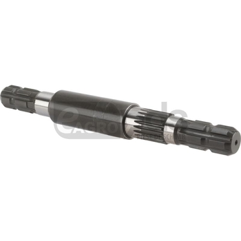 Arbore de intrare - GRANIT [12125841]