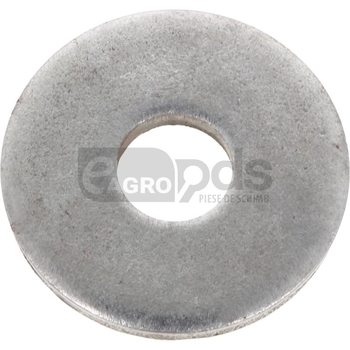 Disc - GRANIT [12125880]