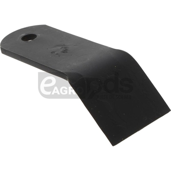 Cutit - GRANIT [12130788]