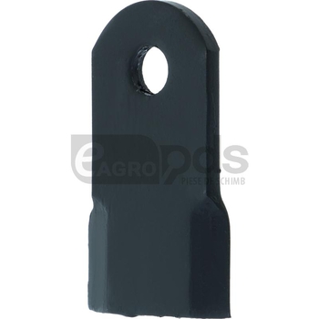 Cutit - GRANIT [12135430]