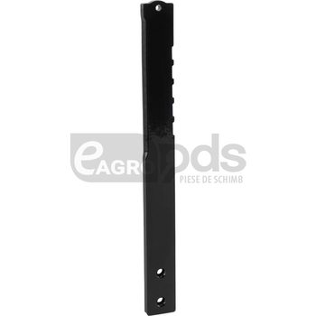 Maner - GRANIT [12135540]