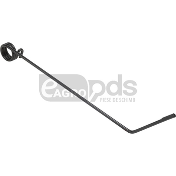 Gheare elastice - Endurance Carbide [12135918]