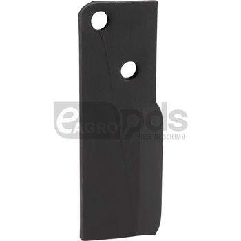 Cutit freza - GRANIT [12136025]