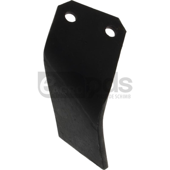 Cutit freza - GRANIT [12136026]