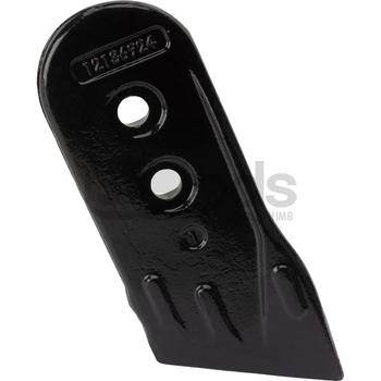 Varf brazdar - Endurance Carbide [12136924]