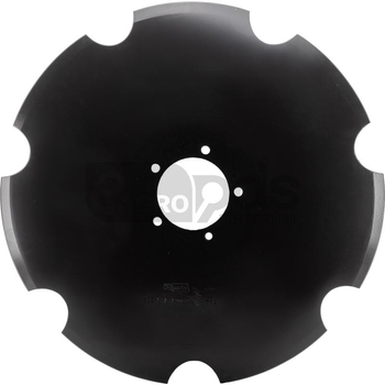 Saiba cu disc - GRANIT [12138553]