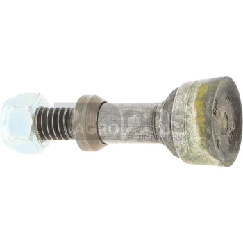 Dinte freza - Greenteeth [12139784]