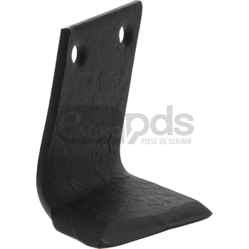 Cutit freza - GRANIT [12139941]