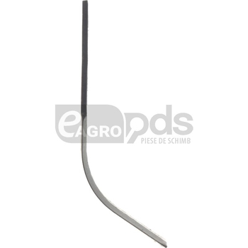 Lama de frezat - GRANIT [12140046]