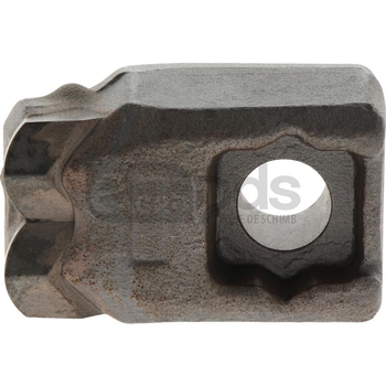 Dinte tocator forestier - Endurance Carbide [12140219]