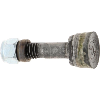 Dinte de frezat ascutit - Greenteeth [12140701]