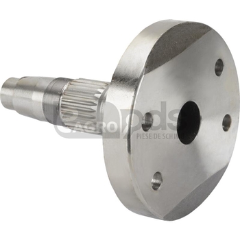 Suport de cutit lateral - GRANIT [12141220]