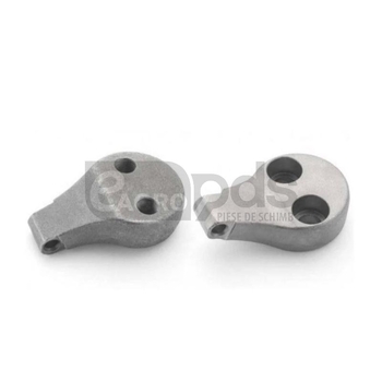 Granit suport dinte freza - GRANIT [12187301]