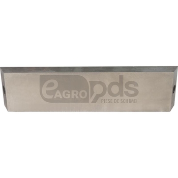 Contracutit - GRANIT [12187499]