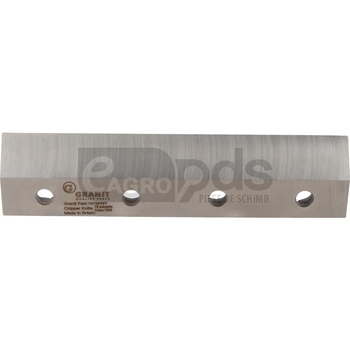 Cutit - GRANIT [12188697]