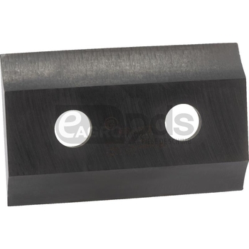 Cutit - GRANIT [12188979]