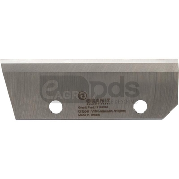 Cutit - GRANIT [12189285]