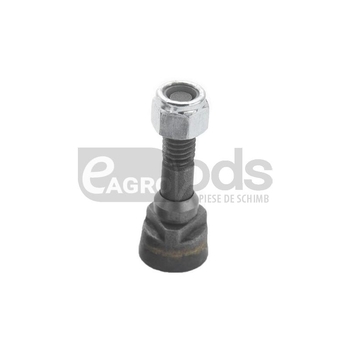 Dinte de freza - GRANIT [12189386]