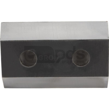 Cutit - GRANIT [12189779]