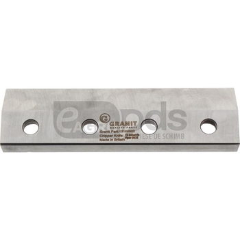 Cutit - GRANIT [12190002]