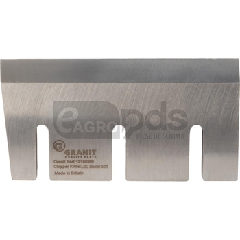 Cutit - GRANIT [12190289]