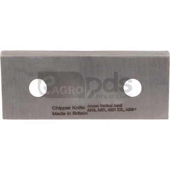 Contracutit granit vertical - GRANIT [12191094]