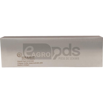 Contracutit - GRANIT [12191095]