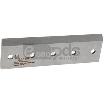 Cutit - GRANIT [12191882]