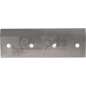 Cutit - GRANIT [12192870]