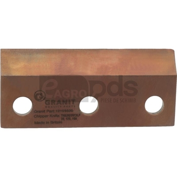 Cutit - GRANIT [12193689]