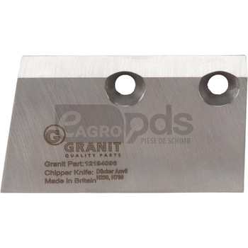 Contracutit granit vertical - GRANIT [12194096]