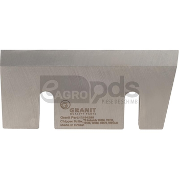 Cutit - GRANIT [12194266]