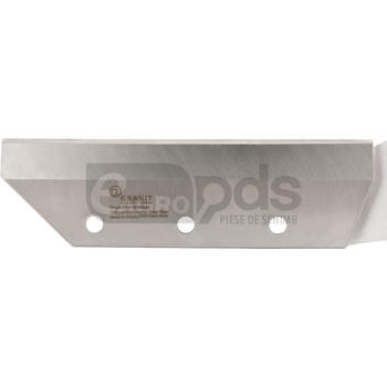 Cutit - GRANIT [12194369]