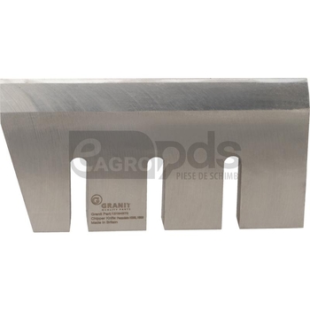 Cutit tocator - GRANIT [12194370]