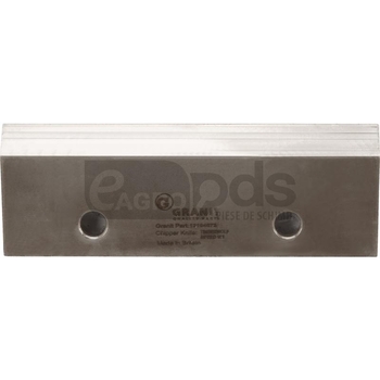 Lame retractabile - GRANIT [12194673]