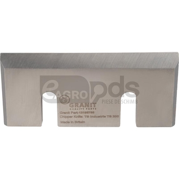 Cutit - GRANIT [12195766]