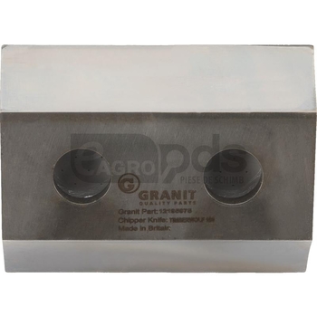 Cutit - GRANIT [12195975]