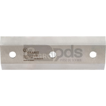 Cutit - GRANIT [12196656]